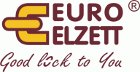 EURO ELZETT Ουγγαρίας